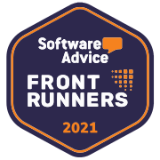 Software Advice